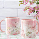 Search for eiffel mugs Pink