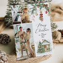 Search for winter foliage christmas cards Greenery