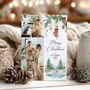Search for mistletoe christmas cards 2 photo
