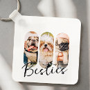 Search for cat collage key rings Create your own