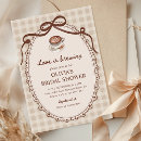 Search for coffee invitations Love is brewing
