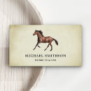 Search for farm veterinarian business cards Veterinary