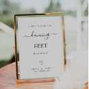 Search for flip flops wedding signs A little treat