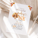 Search for november birthday invitations Turkey