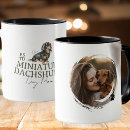 Search for pet portraits mugs Dog mum