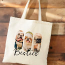 Search for bestie bags Create your own