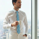 Search for luxury ties Sparkles
