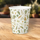 Search for christmas paper cups Tableware