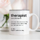 Search for mental health therapist mugs Psychiatrist
