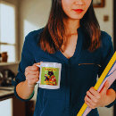 Search for depresso mugs More espresso less depresso