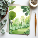 Search for airy postcards Botanical