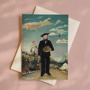 Search for primitive cards Landscape
