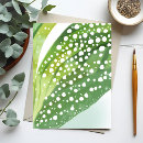 Search for dew postcards Botanical