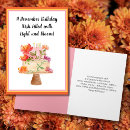 Search for chrysanthemum birthday cards Purple
