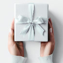 Search for newborn wrapping paper Pattern