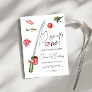 Search for fisherman birthday invitations O fish ally one