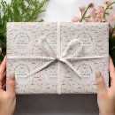 Search for pumpkin baby wrapping paper Halloween