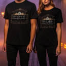 Search for harvest festival tshirts Pumpkin