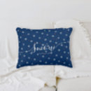 Search for blue christmas throw cushions Minimalist