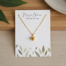 Search for earring card template display cards Floral