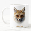 Search for swift mugs Fox