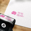 Search for peonies rubber stamps Elegant
