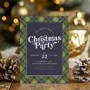 Search for family party invitations Classic