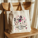Search for bashful bags Girls weekend