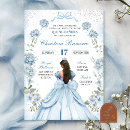 Search for invitaciones quinceañera Daughter