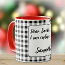Search for funny buffalo mugs Cute