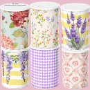 Search for florishes Vintage