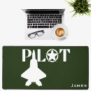 Search for military mouse mats Aviation