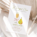 Search for pencil drawing invitations Minimalist