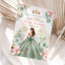 Search for princess peach invitations For her