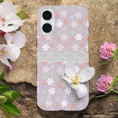 Search for light background iphone cases Floral