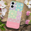 Search for daisy cases Chic