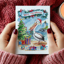 Search for two sided seasonal cards Without photos
