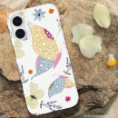Search for butter iphone cases Cute
