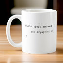 Search for loops mugs Funny