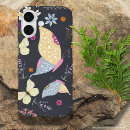 Search for grey background iphone cases Floral