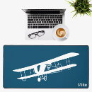 Search for cool design mouse mats Simple