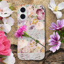 Search for lace flower iphone cases Flowers
