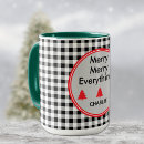 Search for white buffalo mugs Modern