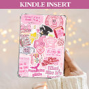 Search for accessorie cards Cute
