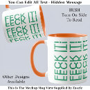 Search for feck Ireland