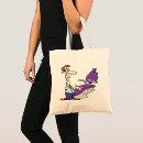 Search for dental tote bags Health