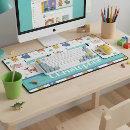 Search for for teens mouse mats Kids and teens