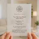 Search for business meeting invitations Company event