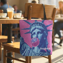 Search for statu bags Freedom
