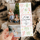 Search for quirky christmas cards Whimsical